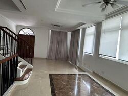 University Park (D11), Semi-Detached #626541491